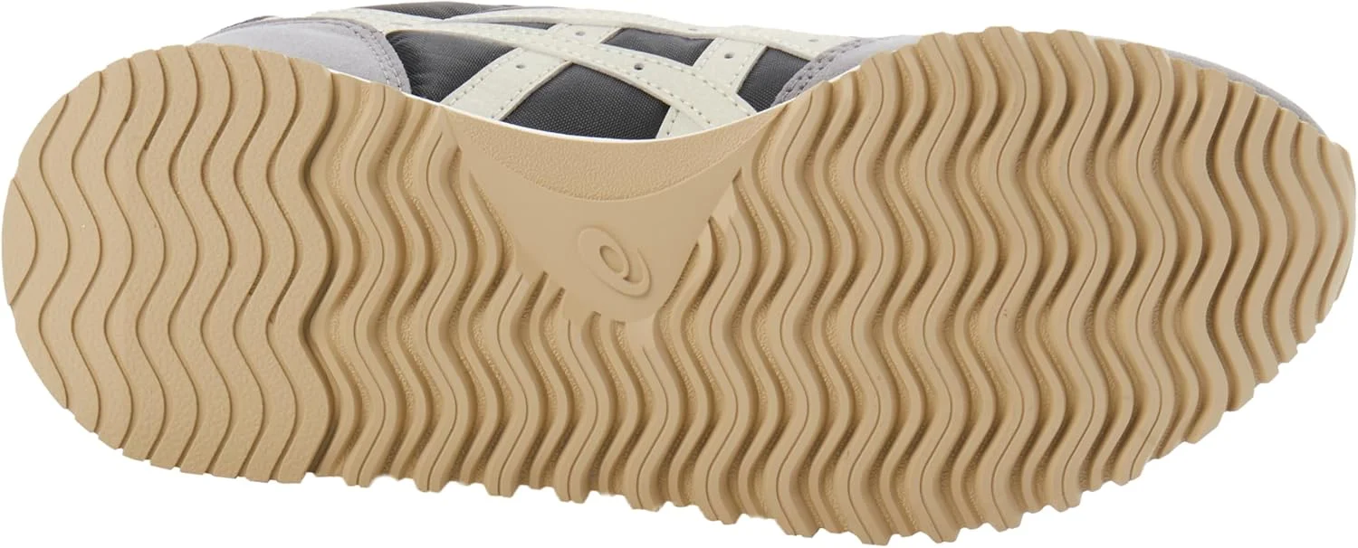 کفش مردانه آسیکس تایگر رانر II