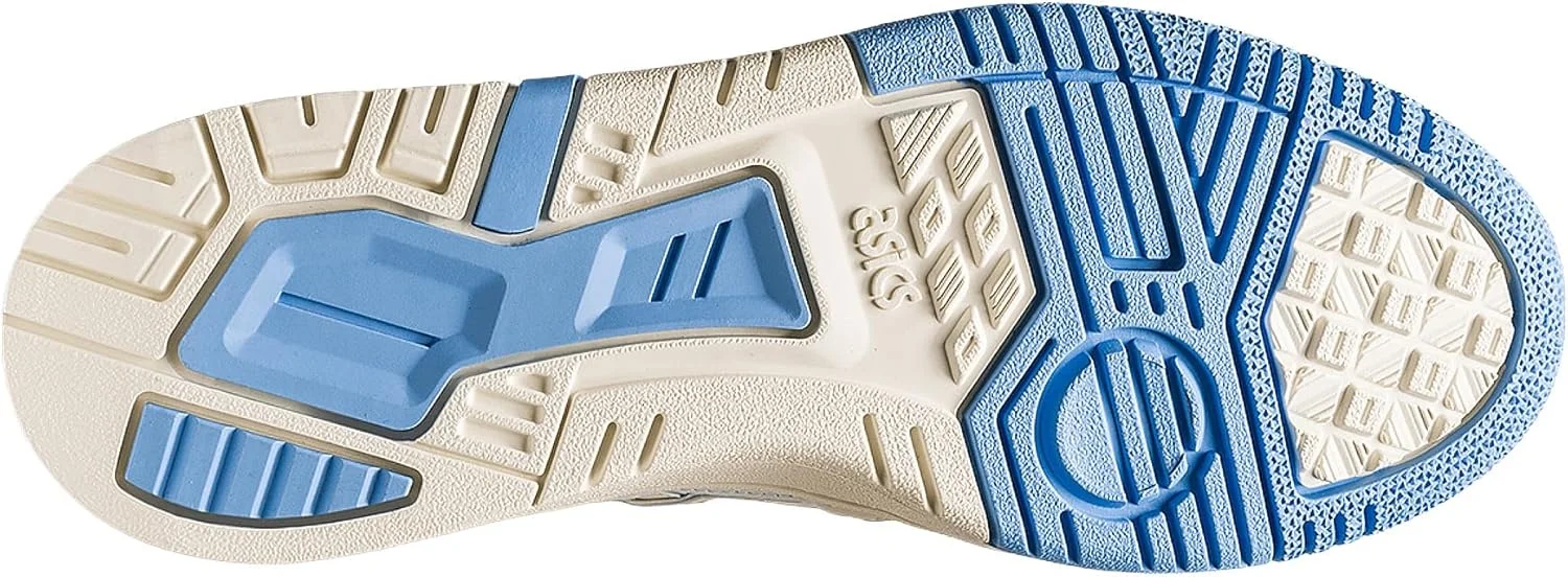 کفش ورزشی مردانه آسیکس مدل Ex89