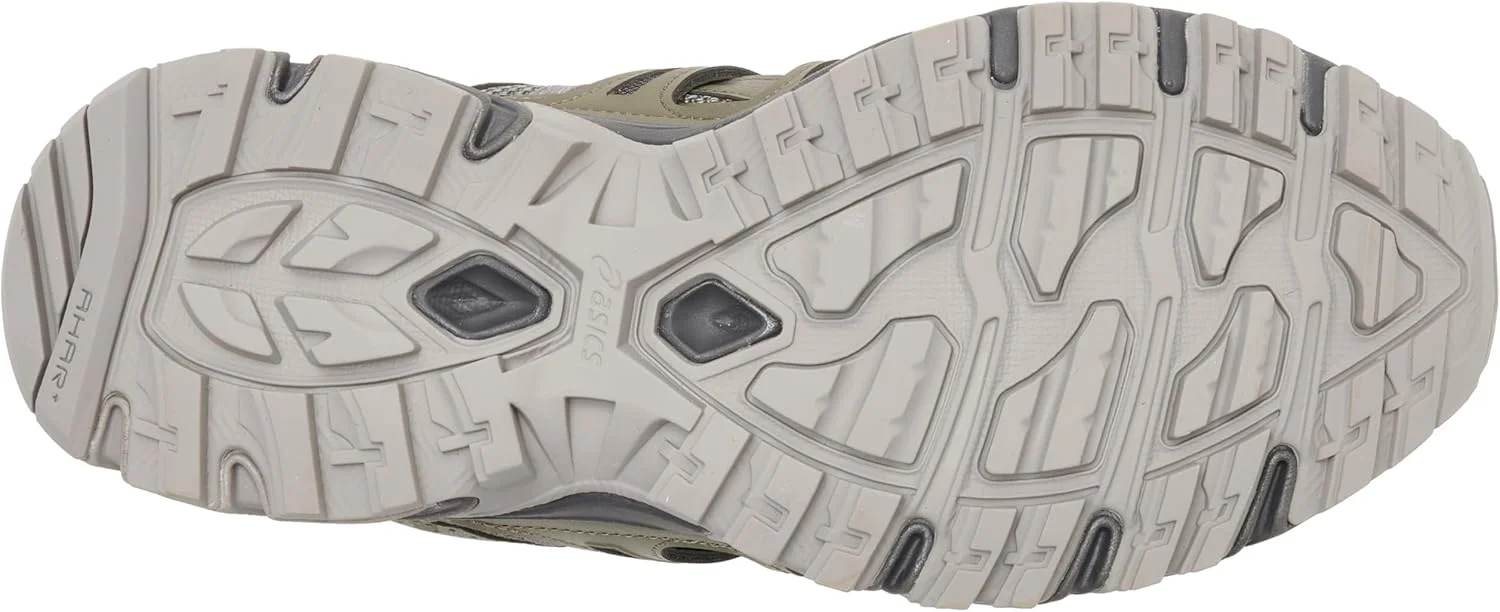 کفش ورزشی مردانه آسیکس مدل Gel-Sonoma 15-50