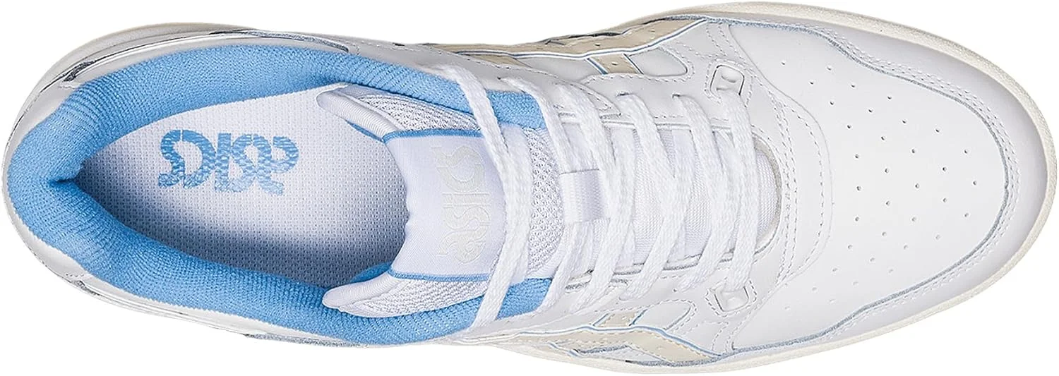 کفش ورزشی مردانه آسیکس مدل Ex89