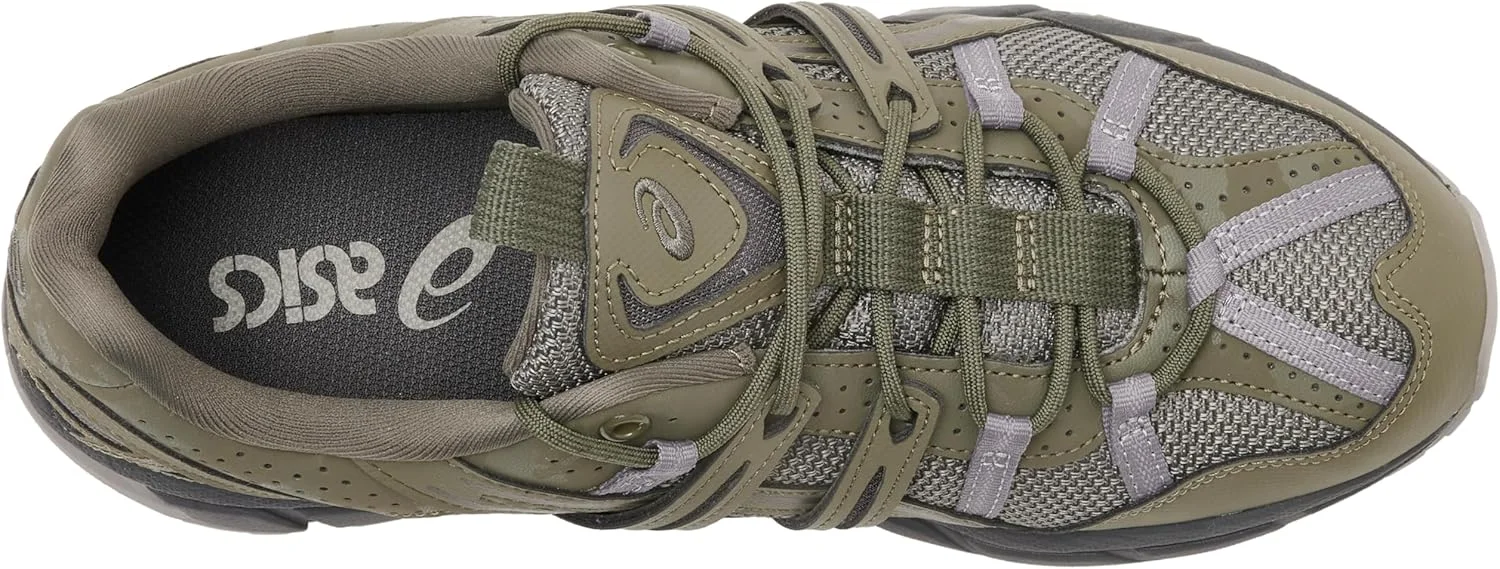 کفش ورزشی مردانه آسیکس مدل Gel-Sonoma 15-50