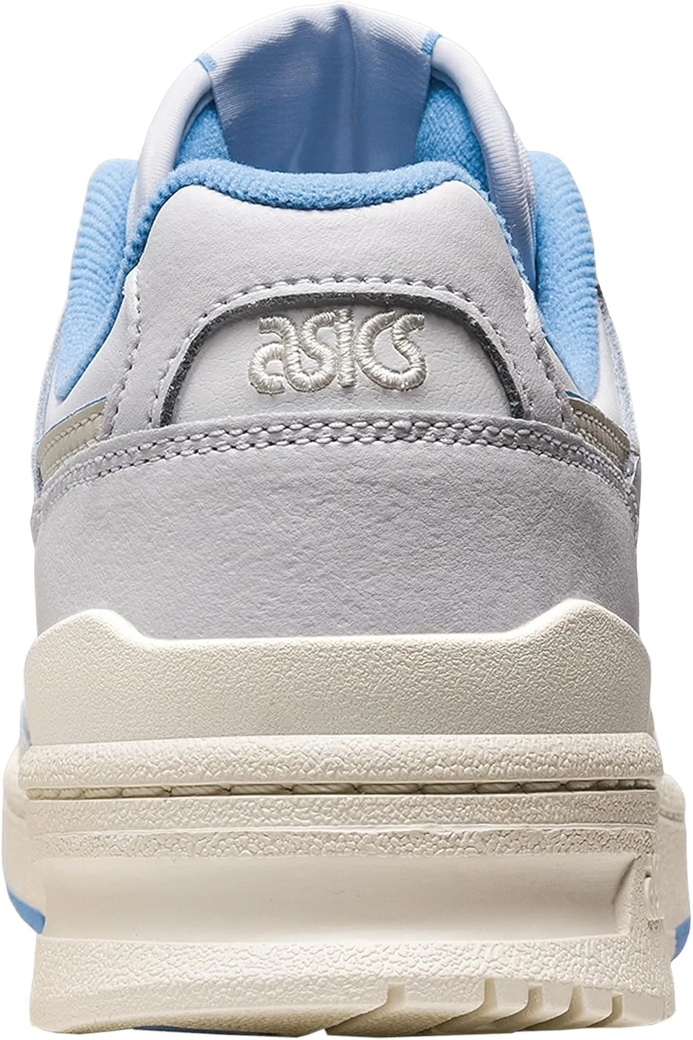 کفش ورزشی مردانه آسیکس مدل Ex89