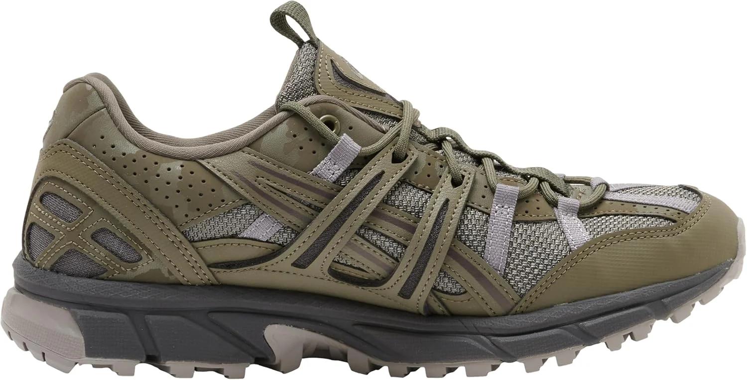 کفش ورزشی مردانه آسیکس مدل Gel-Sonoma 15-50