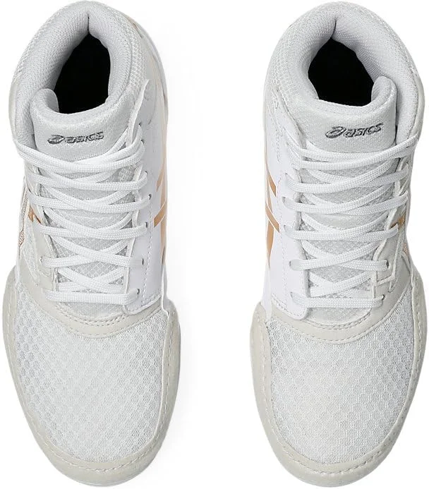 کفش ورزشی پسرانه اسنپداون 4 جیاس آسیکس (مناسب کودکان نوپا/کودکان کوچک/کودکان بزرگ) کفش ورزشی پسرانه اسنپداون 4 جیاس آسیکس (مناسب کودکان نوپا/کودکان کوچک/کودکان بزرگ)