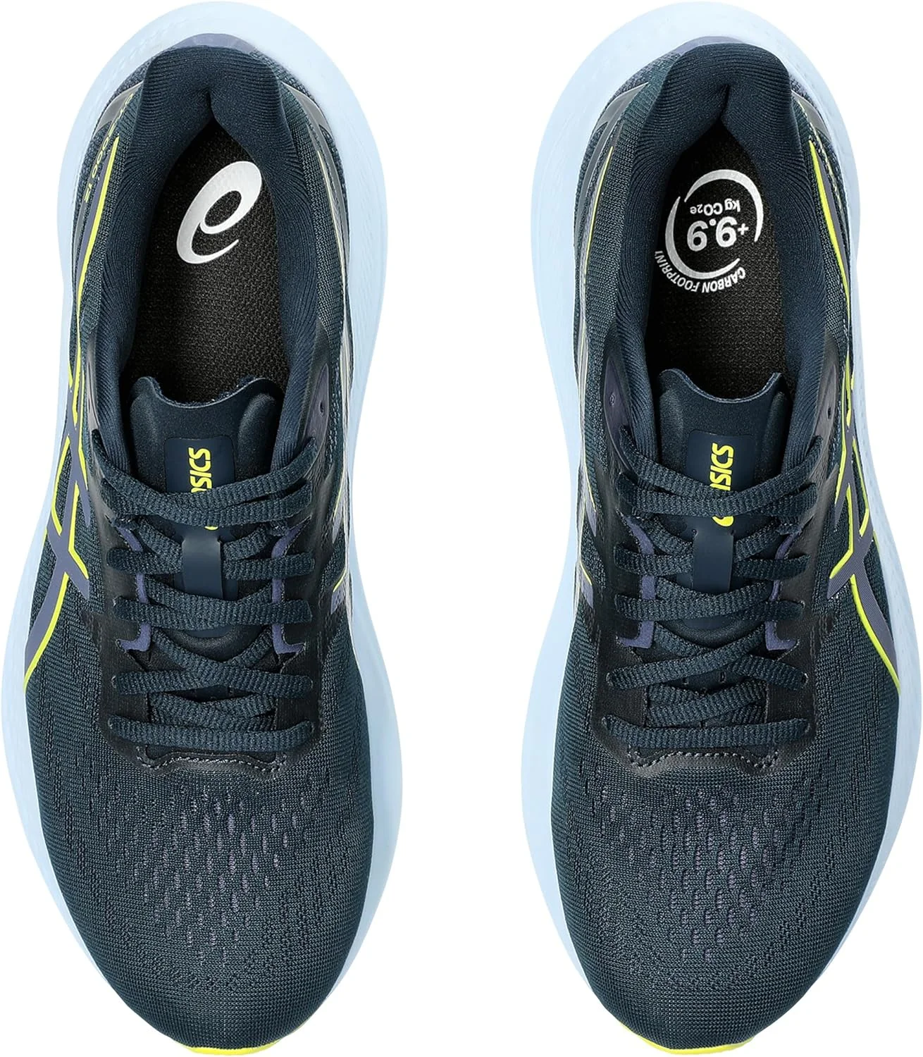 کفش های دویدن مردانه آسیکس GT-2000 12 PERFORMANCE کفش های دویدن مردانه آسیکس GT-2000 12 PERFORMANCE