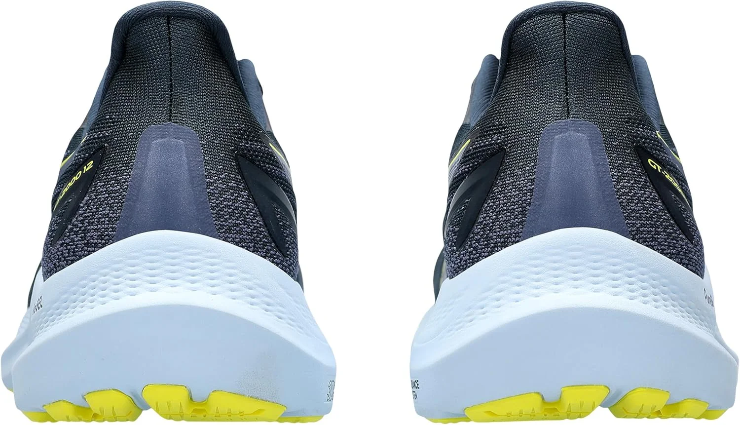 کفش های دویدن مردانه آسیکس GT-2000 12 PERFORMANCE کفش های دویدن مردانه آسیکس GT-2000 12 PERFORMANCE