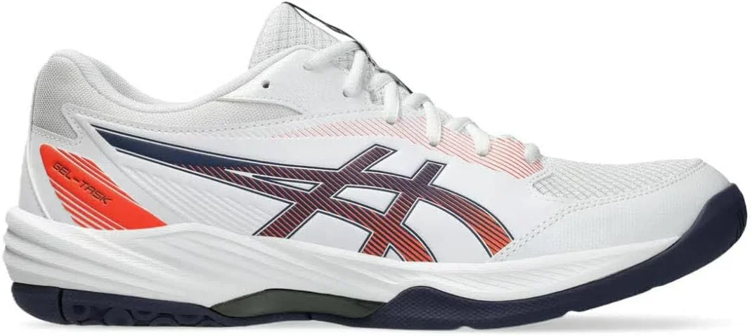 کفش ورزشی مردانه آسیکس Beyond Ff