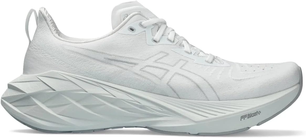 کفش ورزشی مردانه آسیکس نوا بلاست 4