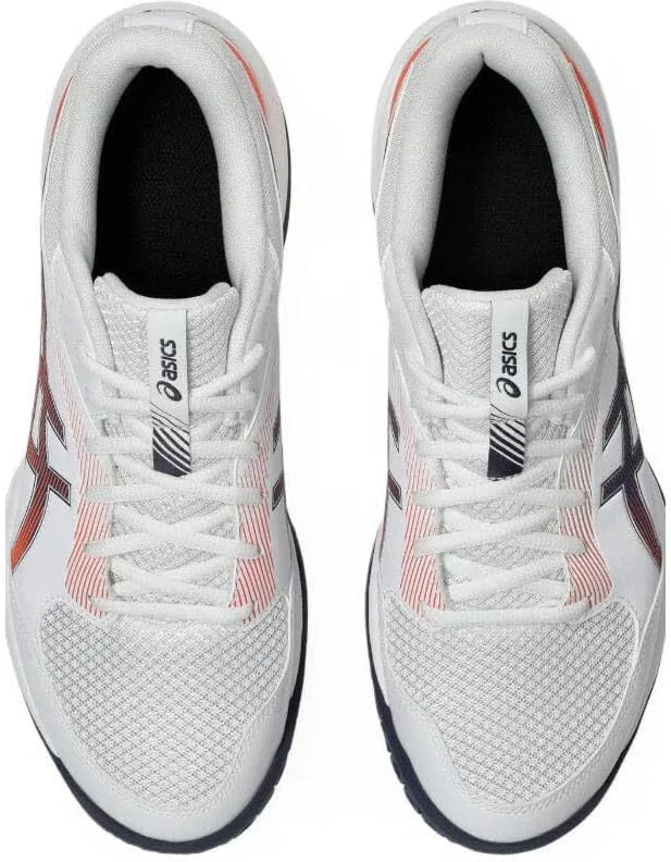 کفش ورزشی مردانه آسیکس Beyond Ff