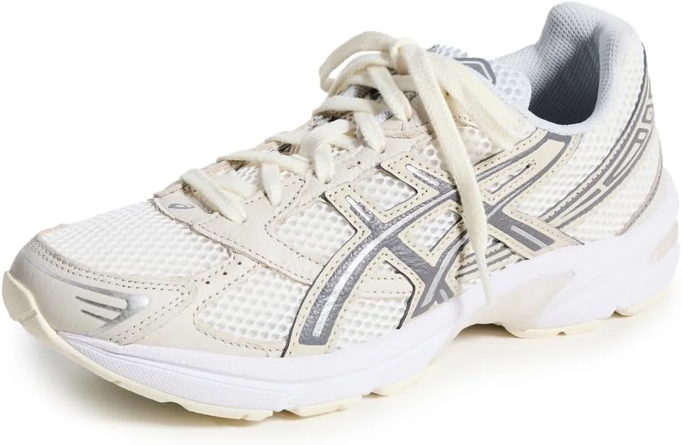 کفش مردانه آسیکس مدل GEL-1130