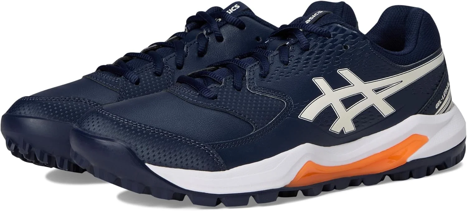 کفش ورزشی یونی‌سکس آسیکس مدل Gel-Lethal Field 2