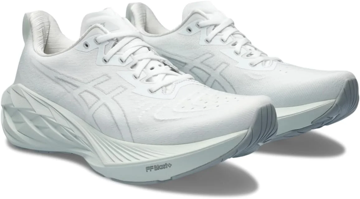 کفش ورزشی مردانه آسیکس نوا بلاست 4