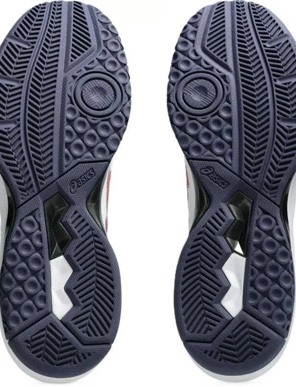 کفش ورزشی مردانه آسیکس Beyond Ff