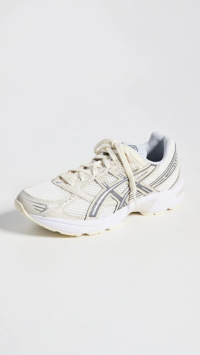 کفش مردانه آسیکس مدل GEL-1130 کفش مردانه آسیکس مدل GEL-1130