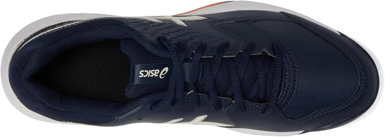 کفش ورزشی یونی‌سکس آسیکس مدل Gel-Lethal Field 2