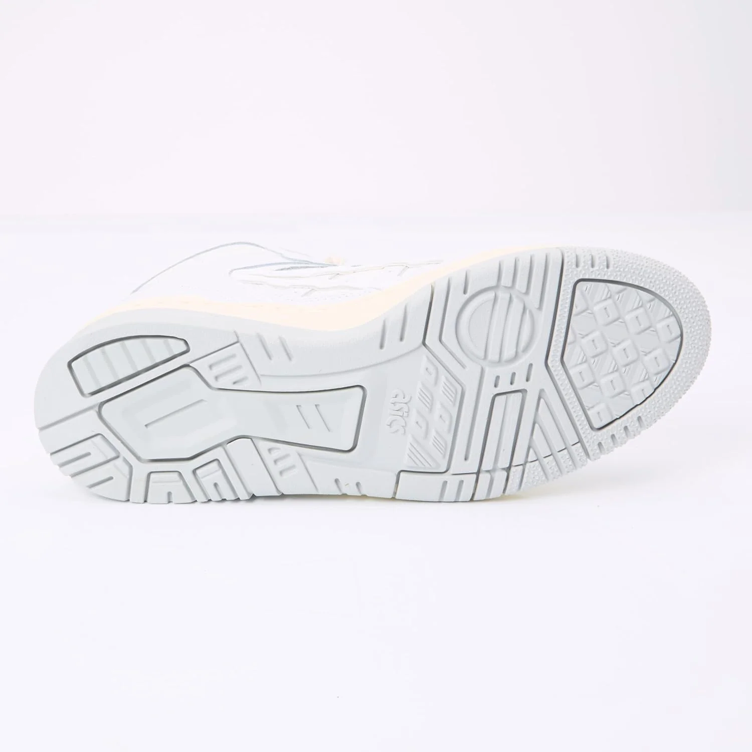 کفش ورزشی مردانه آسیکس Ex89 Mt کفش ورزشی مردانه آسیکس Ex89 Mt