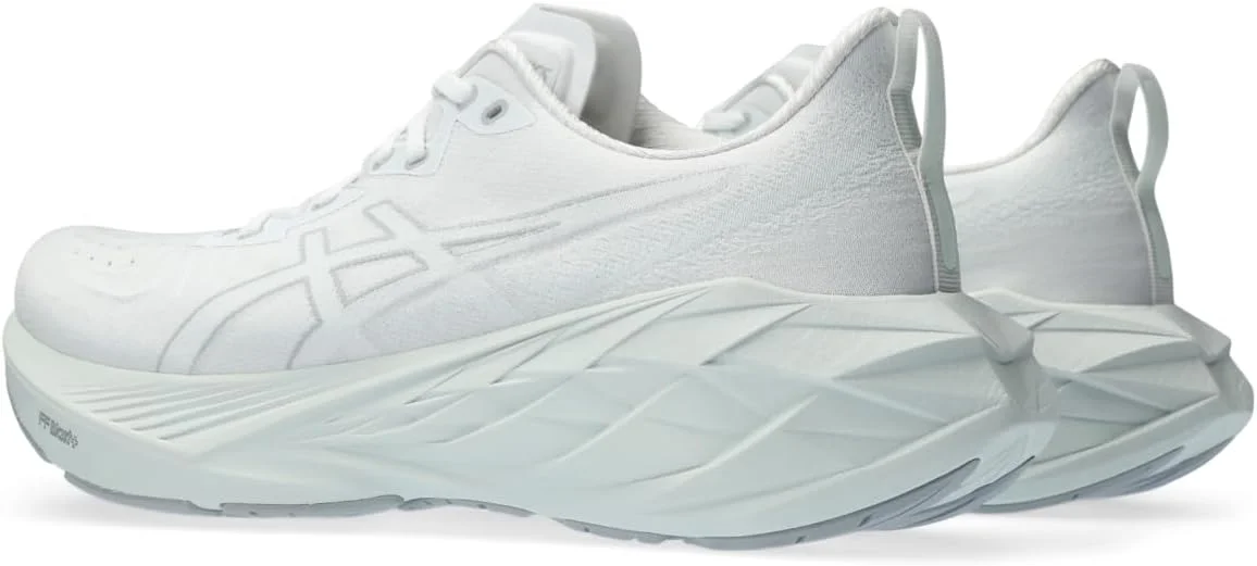 کفش ورزشی مردانه آسیکس نوا بلاست 4