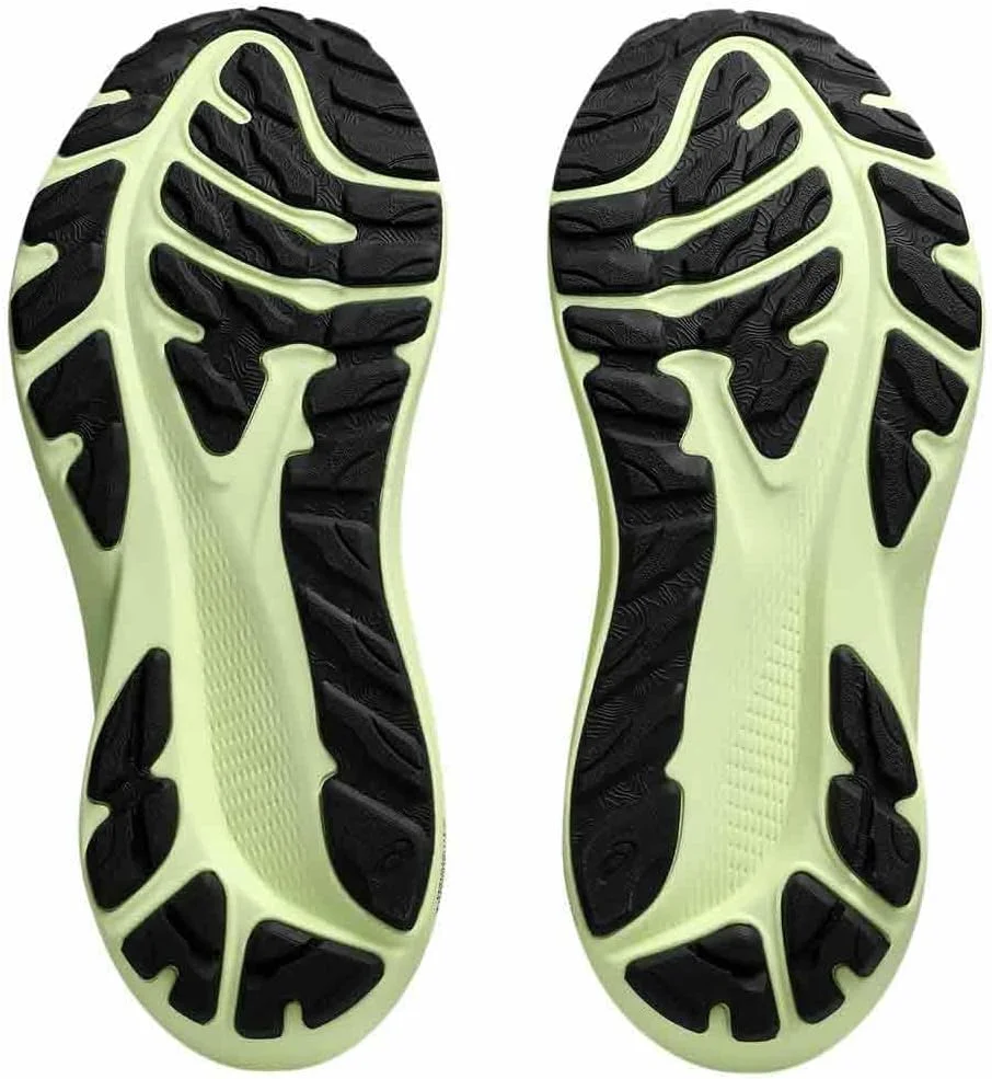 کفش مردانه آسيکس مدل GT-2000 12 GTX