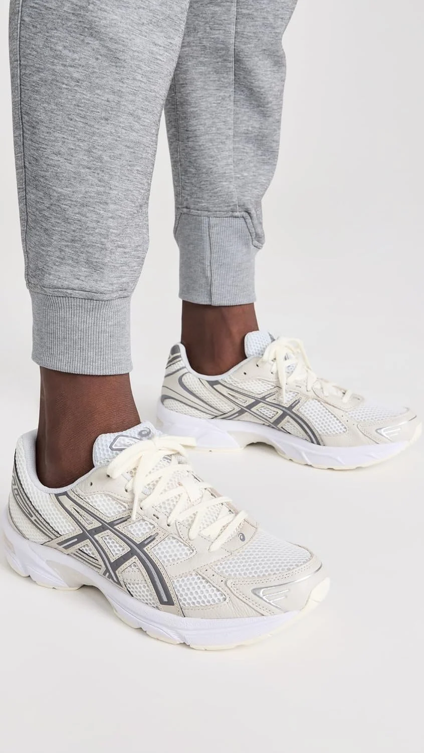 کفش مردانه آسیکس مدل GEL-1130 کفش مردانه آسیکس مدل GEL-1130