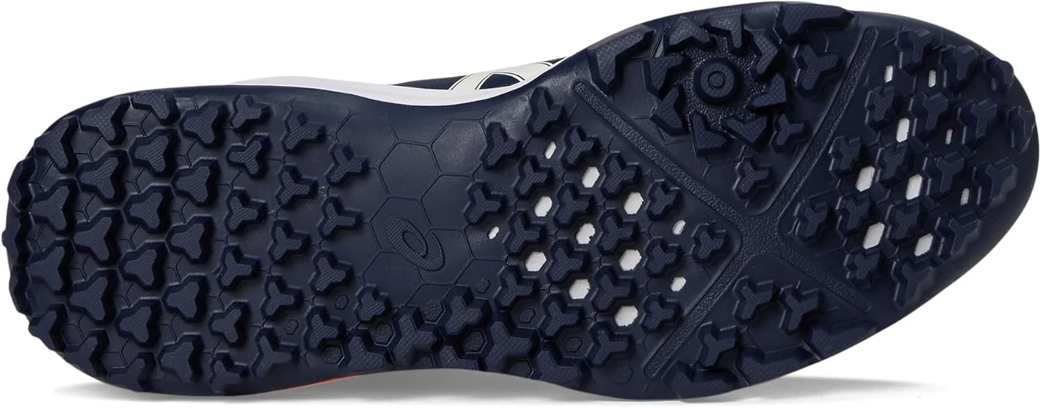 کفش ورزشی یونی‌سکس آسیکس مدل Gel-Lethal Field 2