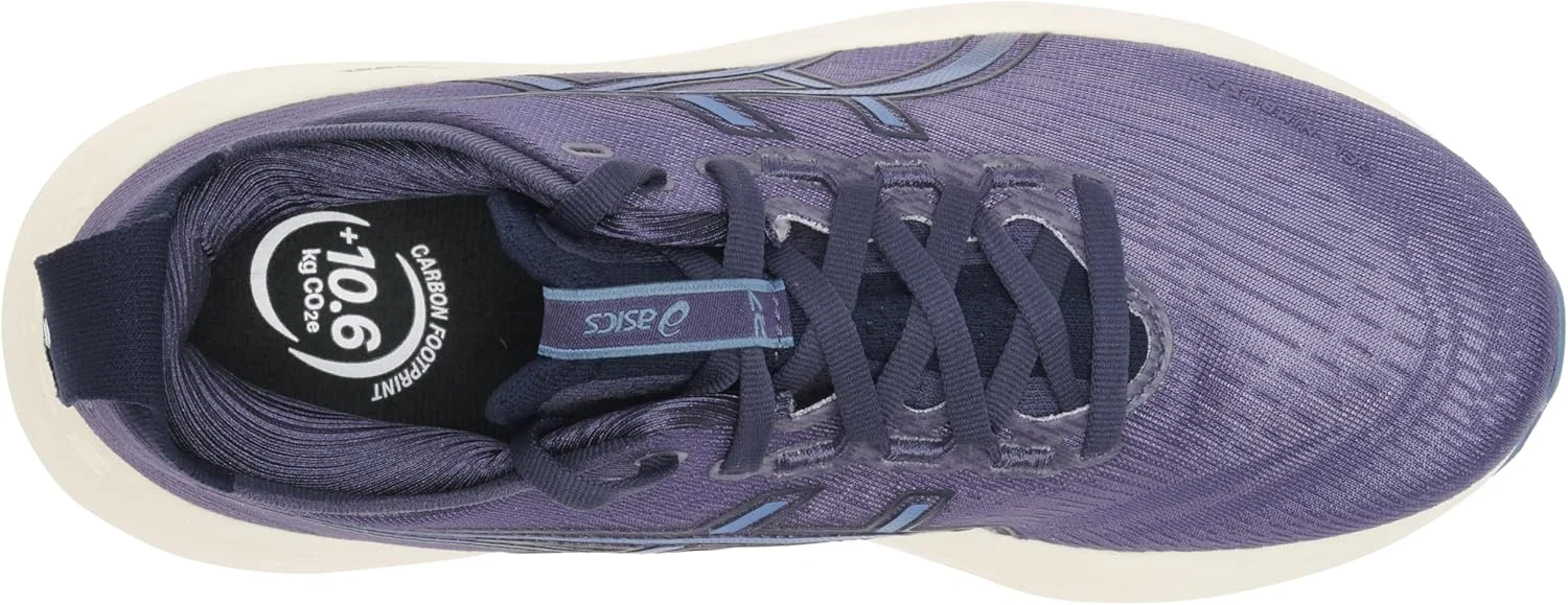 کفش مردانه آسیکس مدل Gel-nimbus 27 کفش مردانه آسیکس مدل Gel-nimbus 27