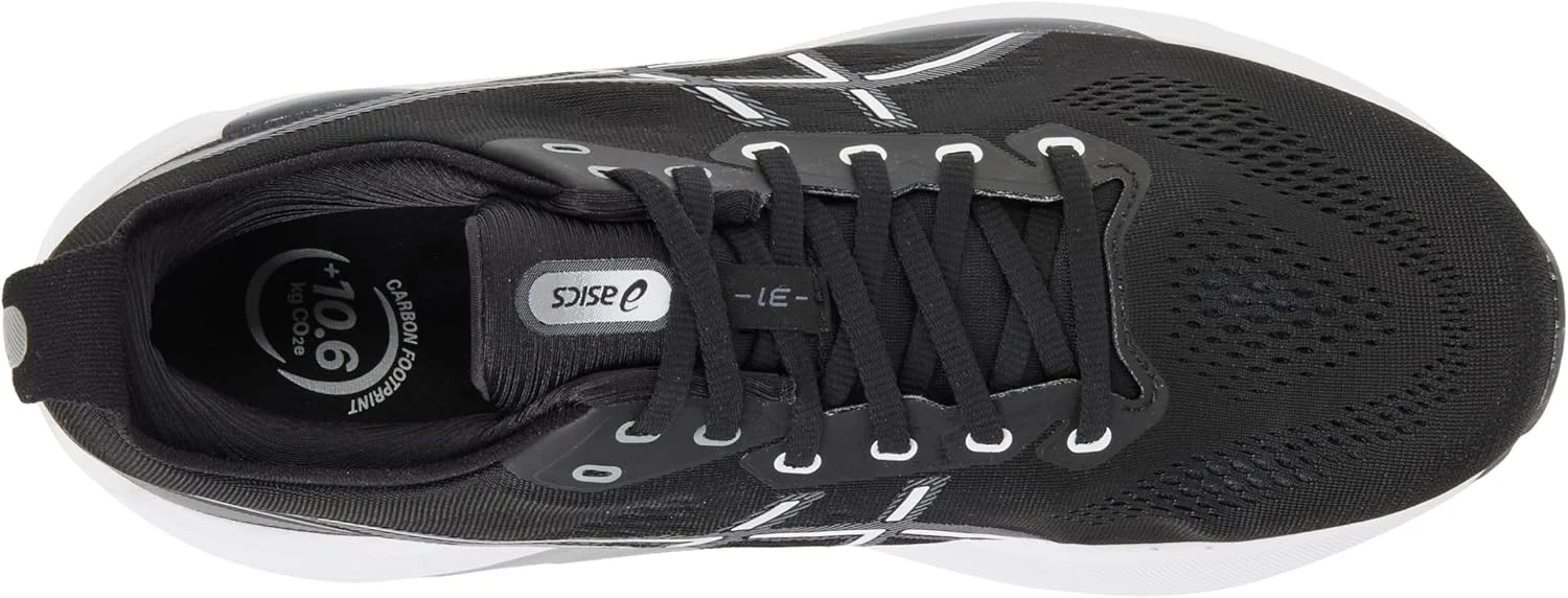 کفش ورزشی مردانه آسیکس مدل Gel-kayano 31