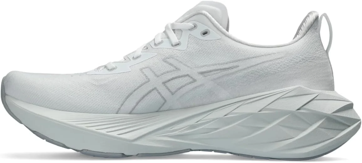 کفش ورزشی مردانه آسیکس نوا بلاست 4