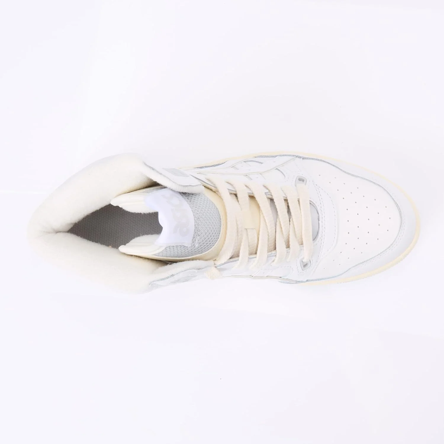 کفش ورزشی مردانه آسیکس Ex89 Mt کفش ورزشی مردانه آسیکس Ex89 Mt