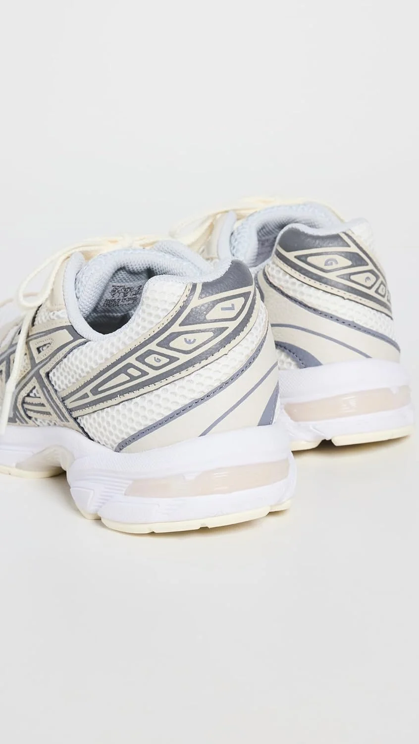 کفش مردانه آسیکس مدل GEL-1130 کفش مردانه آسیکس مدل GEL-1130