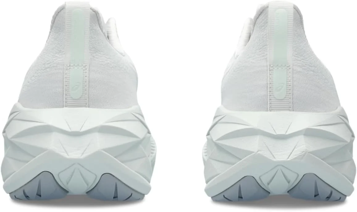 کفش ورزشی مردانه آسیکس نوا بلاست 4