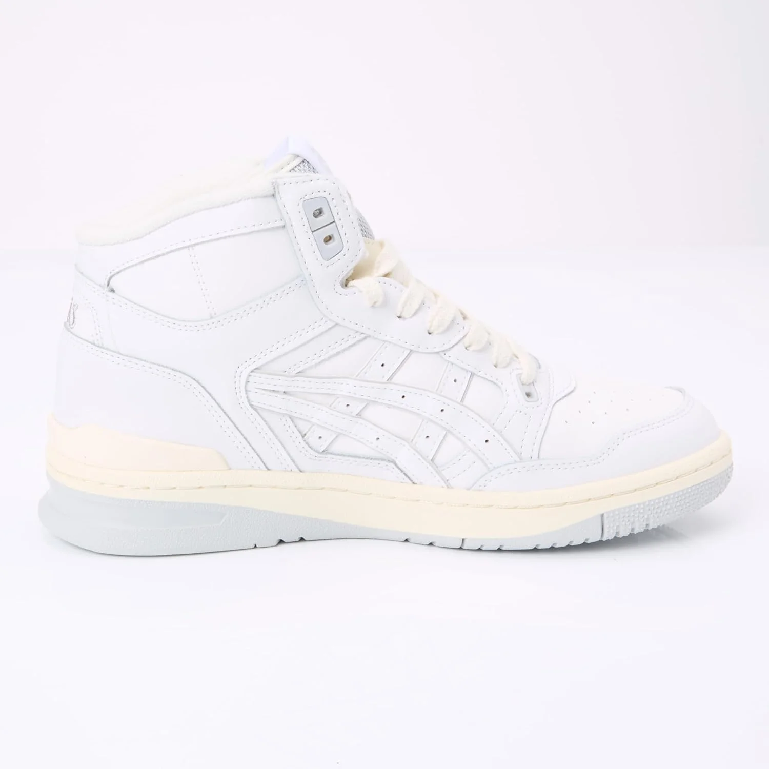 کفش ورزشی مردانه آسیکس Ex89 Mt کفش ورزشی مردانه آسیکس Ex89 Mt