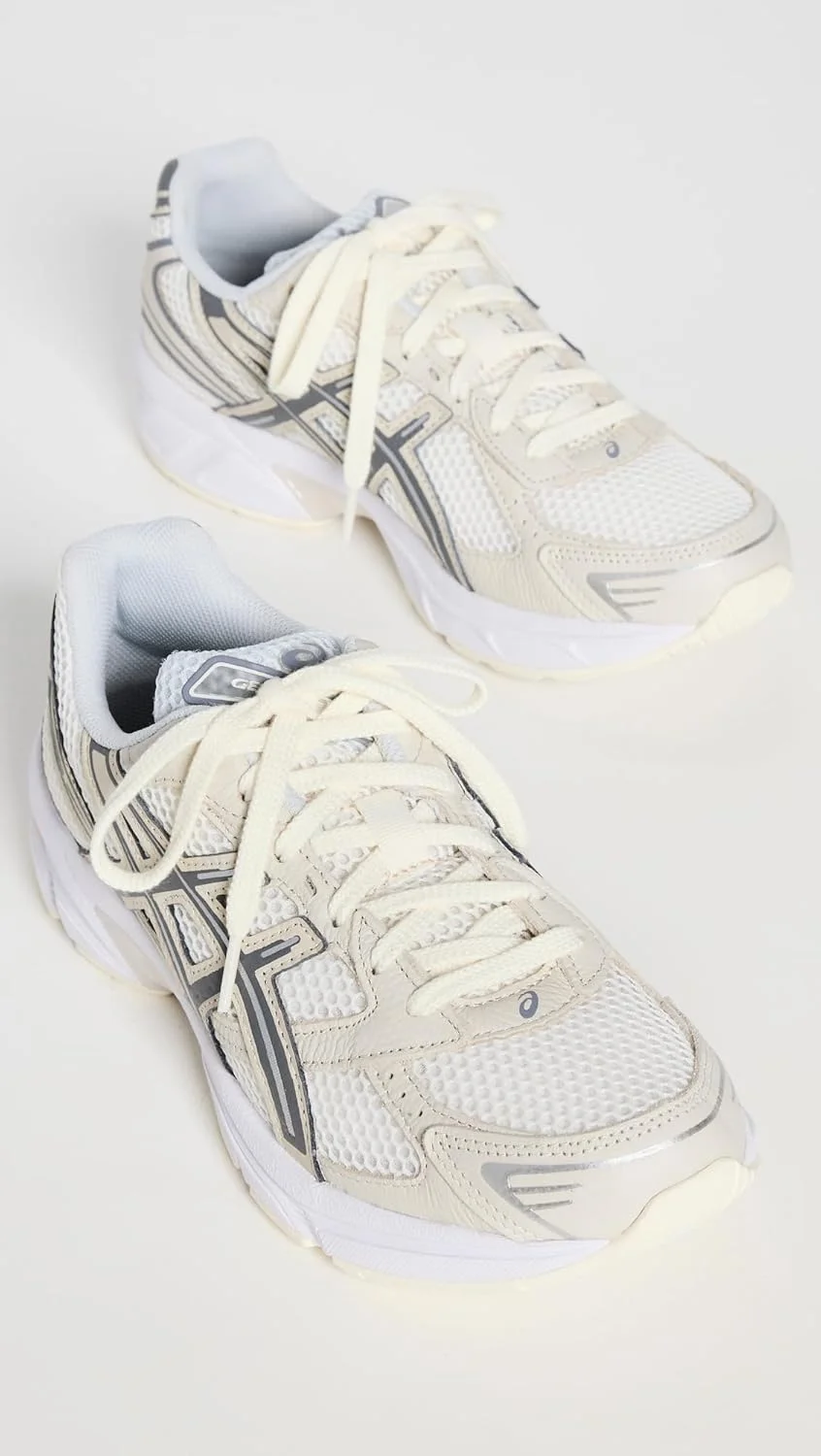 کفش مردانه آسیکس مدل GEL-1130 کفش مردانه آسیکس مدل GEL-1130