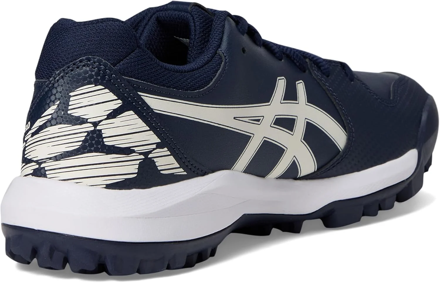 کفش ورزشی یونی‌سکس آسیکس مدل Gel-Lethal Field 2