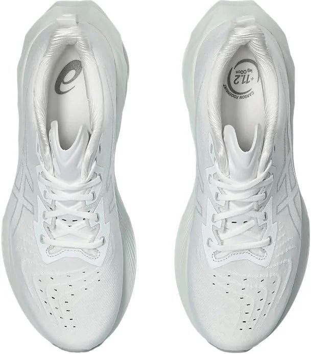 کفش ورزشی مردانه آسیکس نوا بلاست 4