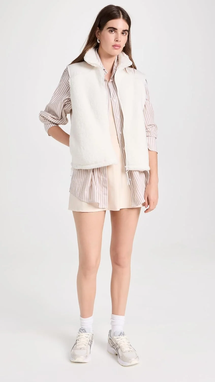 کفش مردانه آسیکس مدل GEL-1130 کفش مردانه آسیکس مدل GEL-1130