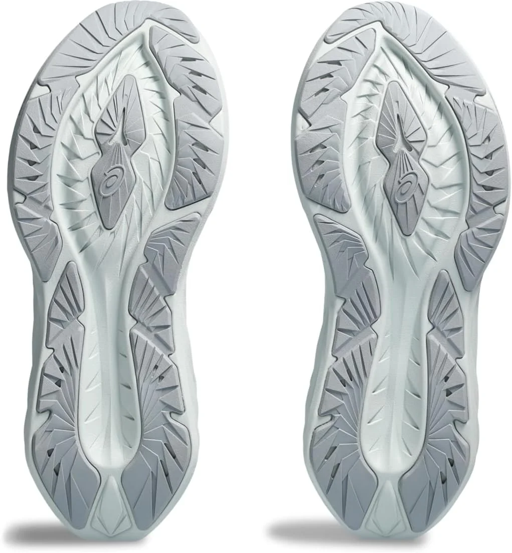 کفش ورزشی مردانه آسیکس نوا بلاست 4