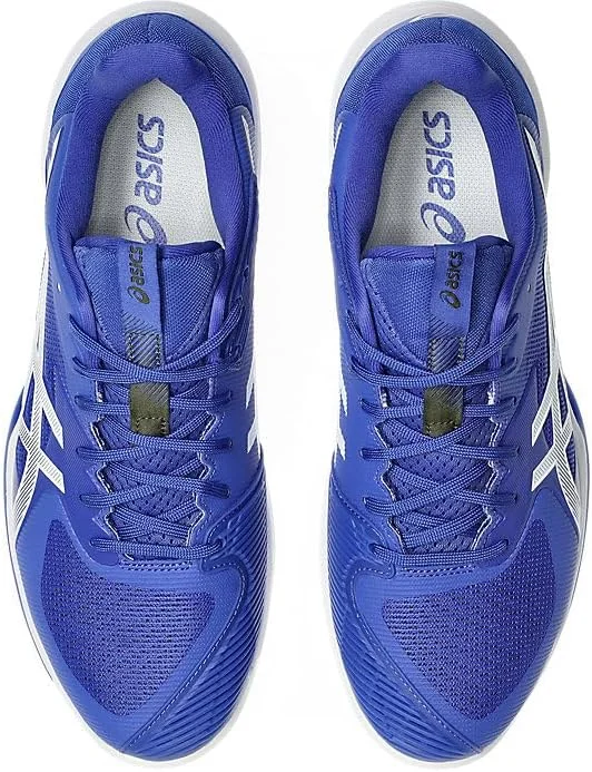 کفش تنیس آسیکس Gel-Dedicate 8 مدل Gel-Dedicate 8 مناسب برای بزرگسالان