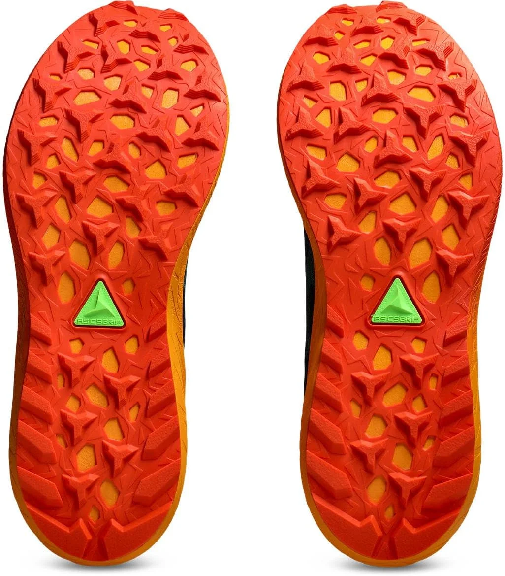 کفش ورزشی مردانه آسیکس فوجی لایت 5