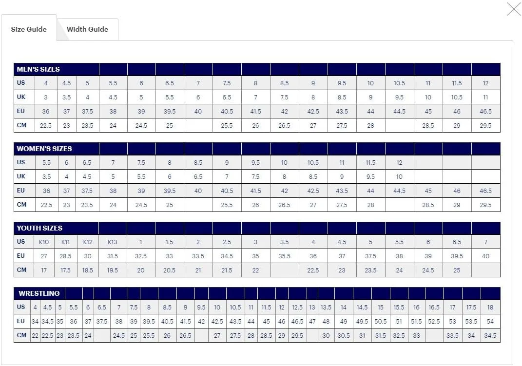 کفش تنیس آسیکس Gel-Dedicate 8 مدل Gel-Dedicate 8 مناسب برای بزرگسالان