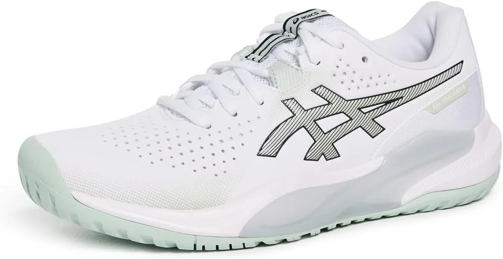 کفش ورزشی زنانه آسیکس مدل GEL-CHALLENGER 15