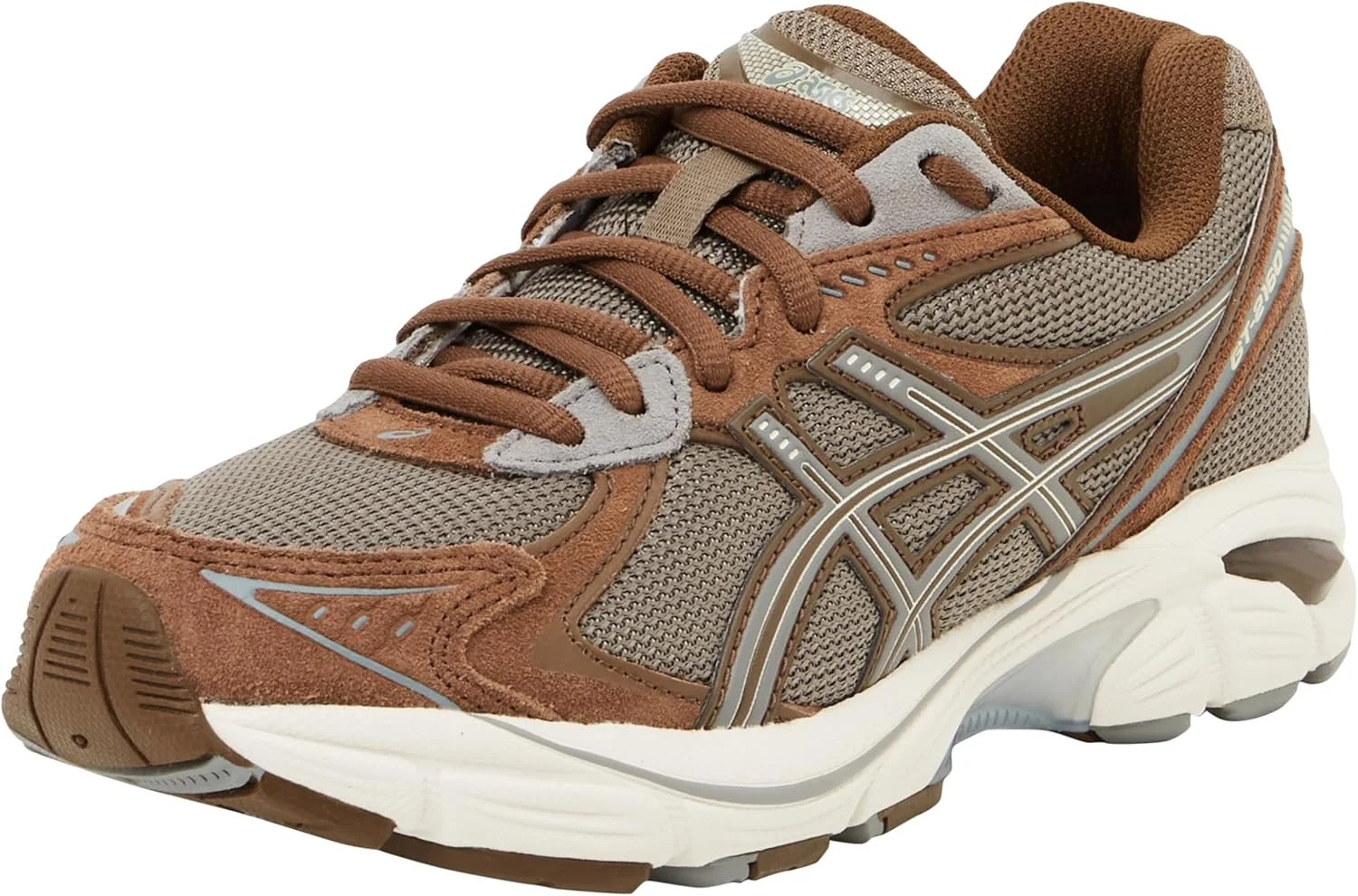 کفش ورزشی مردانه آسیکس مدل Contend 9 PS