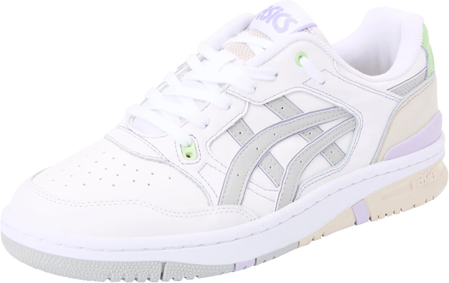 کفش ورزشی مردانه آسیکس EX89