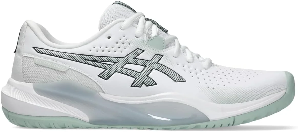 کفش ورزشی زنانه آسیکس مدل GEL-CHALLENGER 15