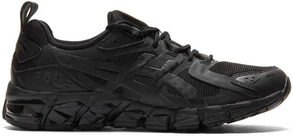 کفش دویدن مردانه آسیکس GEL-QUANTUM 180 6