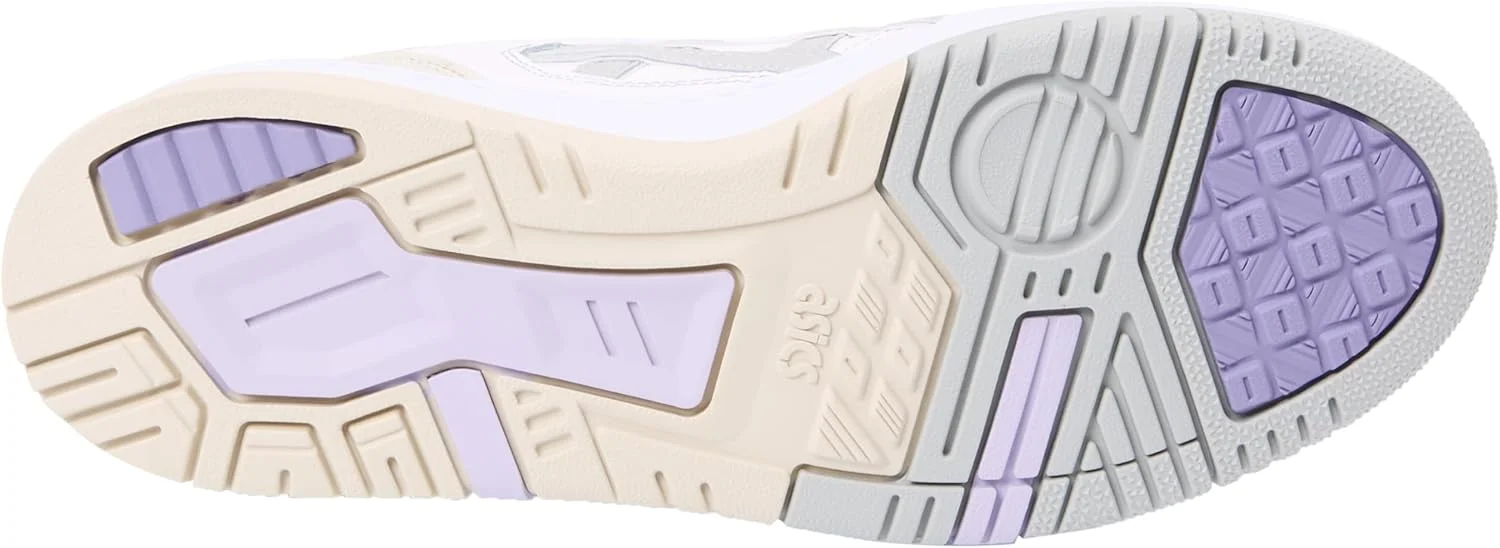 کفش ورزشی مردانه آسیکس EX89