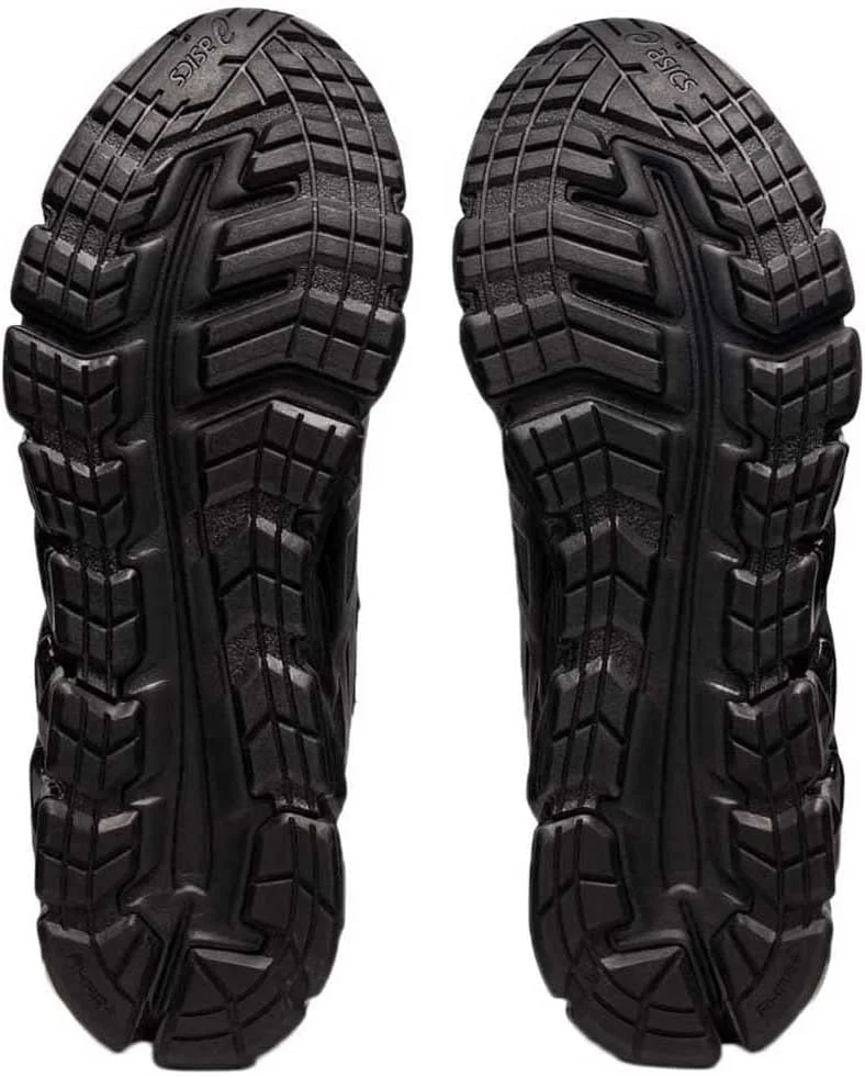 کفش دویدن مردانه آسیکس GEL-QUANTUM 180 6