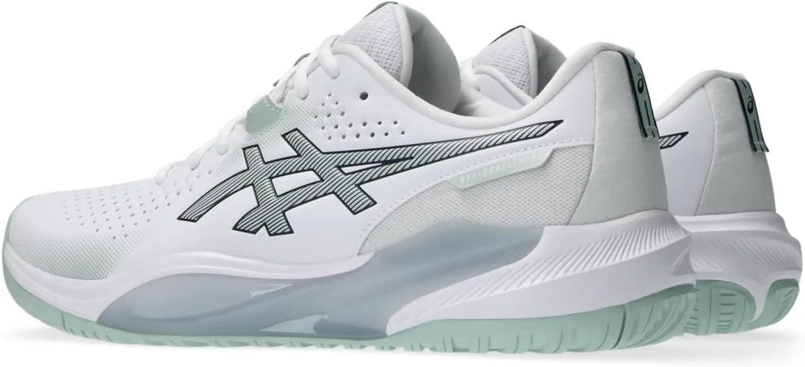 کفش ورزشی زنانه آسیکس مدل GEL-CHALLENGER 15