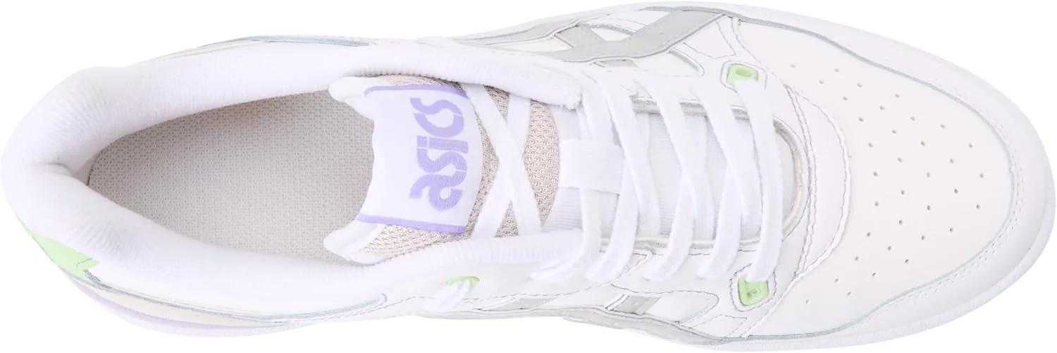 کفش ورزشی مردانه آسیکس EX89