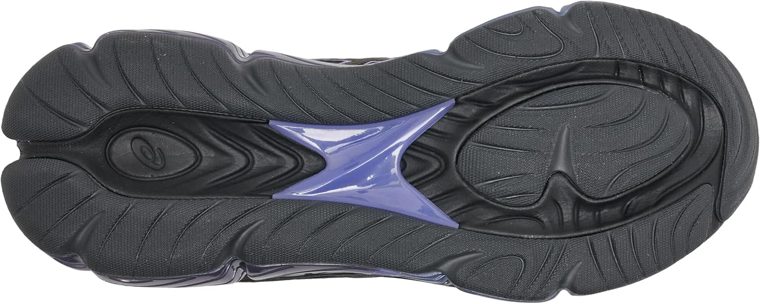 کفش مردانه آسیکس مدل Gel-quantum 360 Viii