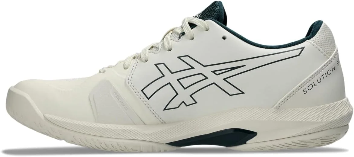 کفش تنیس مردانه آسیکس مدل Court FlyteFoam 3 کفش تنیس مردانه آسیکس مدل Court FlyteFoam 3